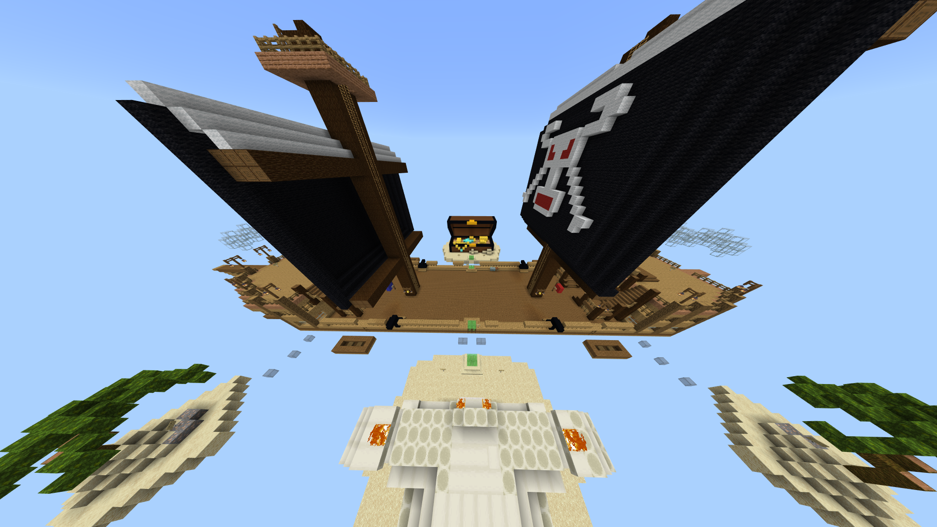 Minecraft Screenshot 2026.08.24 - 07.13.31.07.png