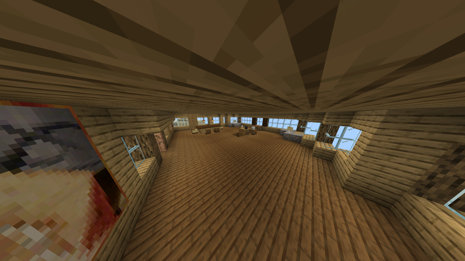 Minecraft Screenshot 2026.08.24 - 07.14.09.21.png
