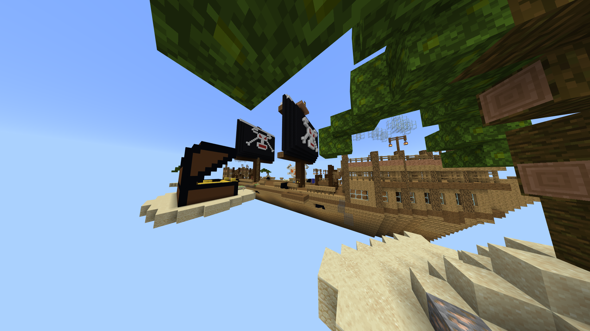 Minecraft Screenshot 2026.08.24 - 07.14.39.81.png