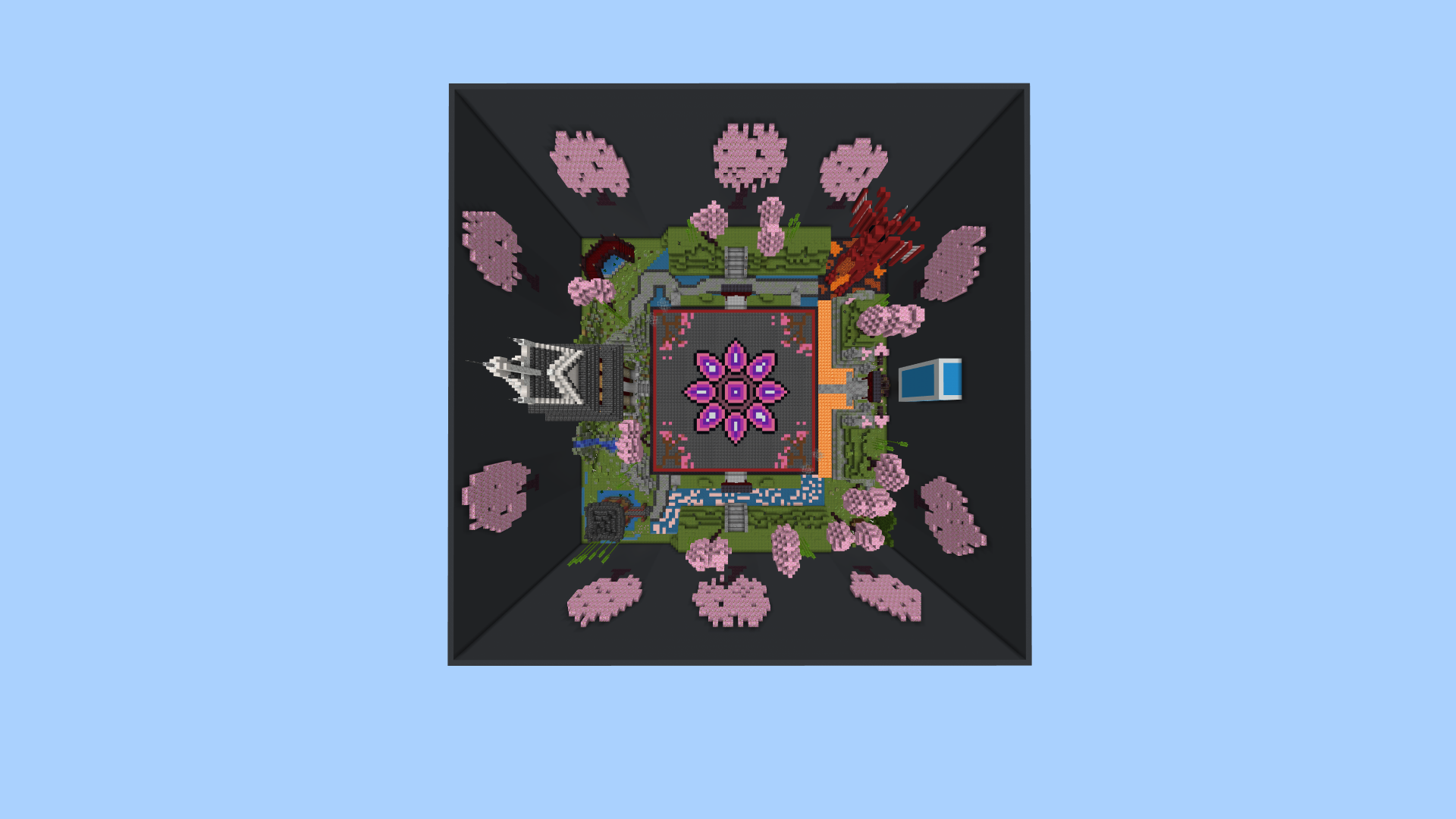 Minecraft Screenshot 2026.09.01 - 04.16.25.42.png