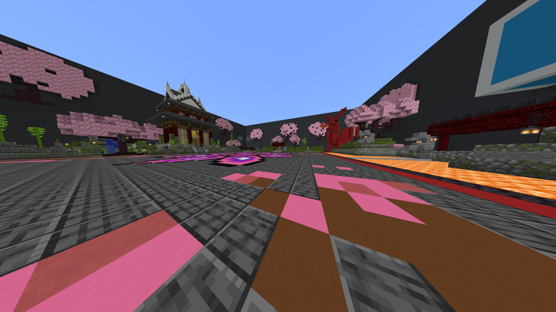 Minecraft Screenshot 2026.09.01 - 04.18.55.16.png
