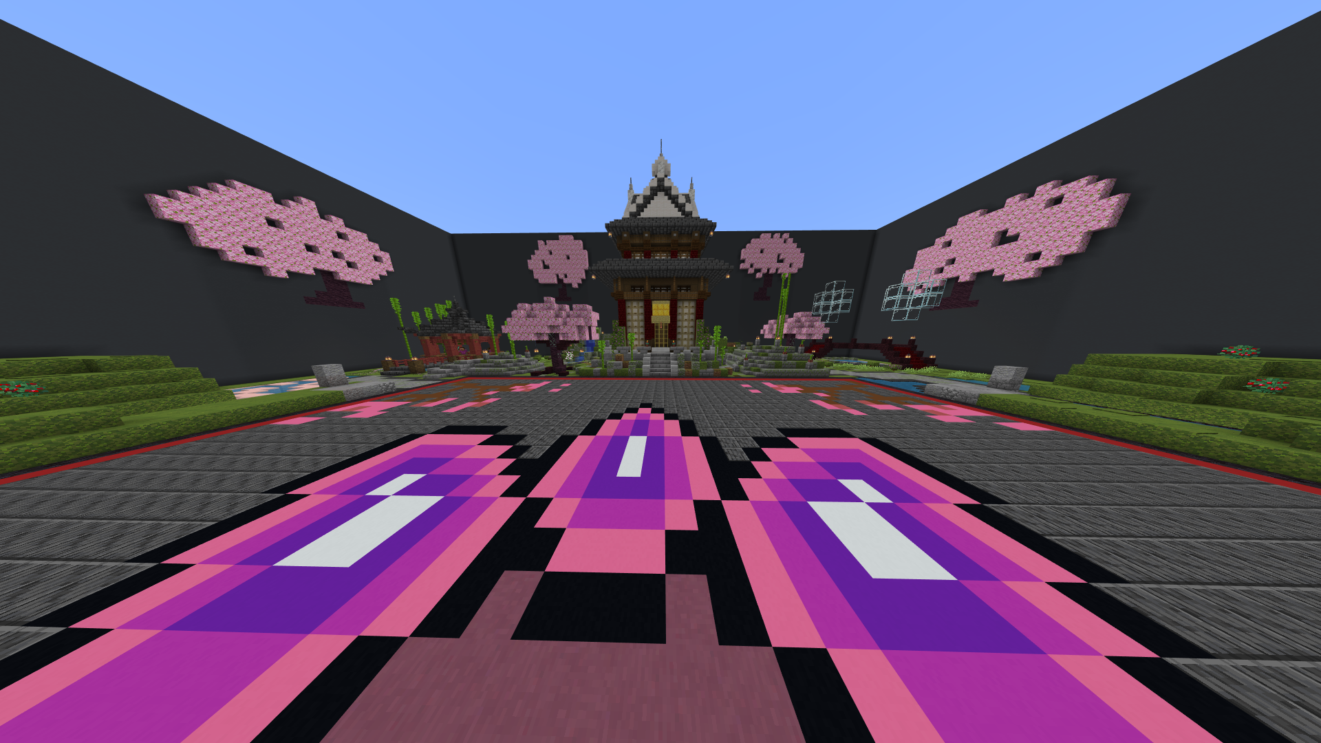 Minecraft Screenshot 2026.09.01 - 04.19.19.05.png