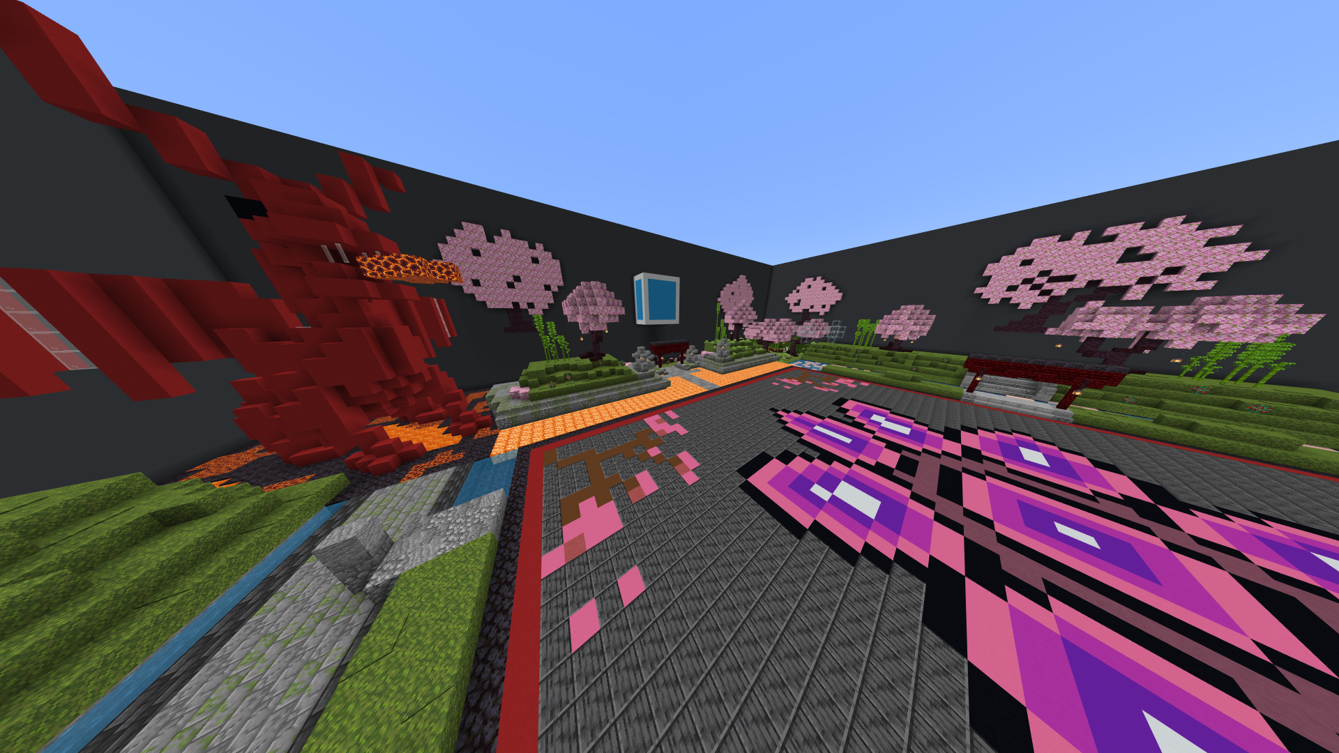 Minecraft Screenshot 2026.09.01 - 04.19.27.91.png