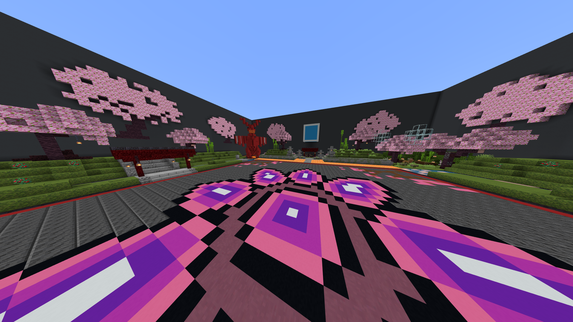 Minecraft Screenshot 2026.09.01 - 04.20.03.22.png