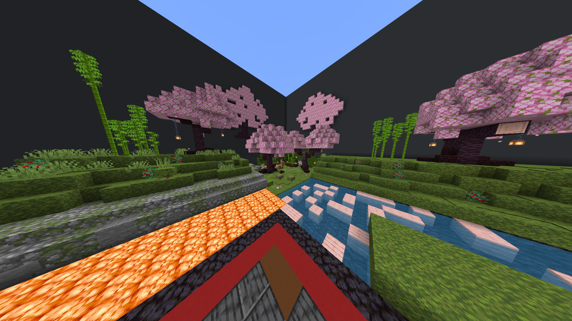 Minecraft Screenshot 2026.09.01 - 04.20.50.69.png
