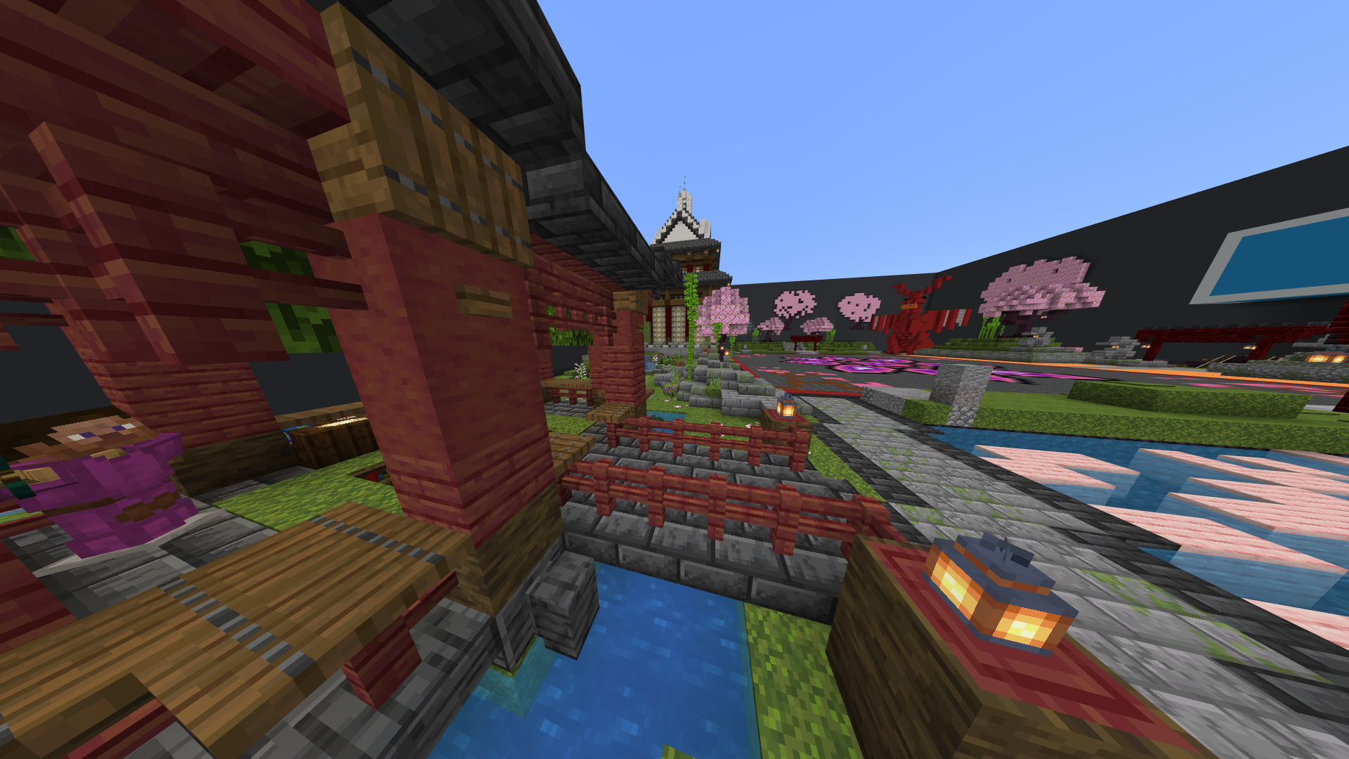 Minecraft Screenshot 2026.09.01 - 04.21.40.94.png