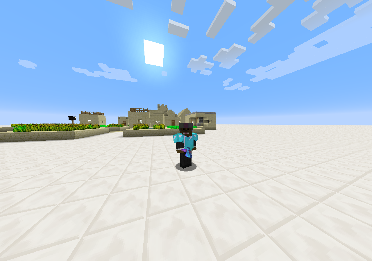 Minecraft soldier kit Axe.png