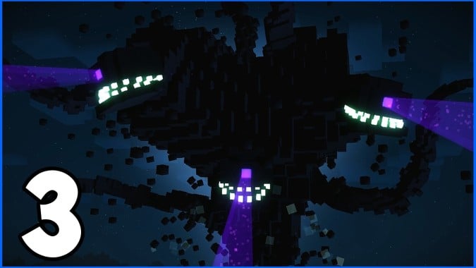 Minecraft-Story-Mode-Episode-1-OMEGA-WITHER-BOSS-3-675x380.jpg