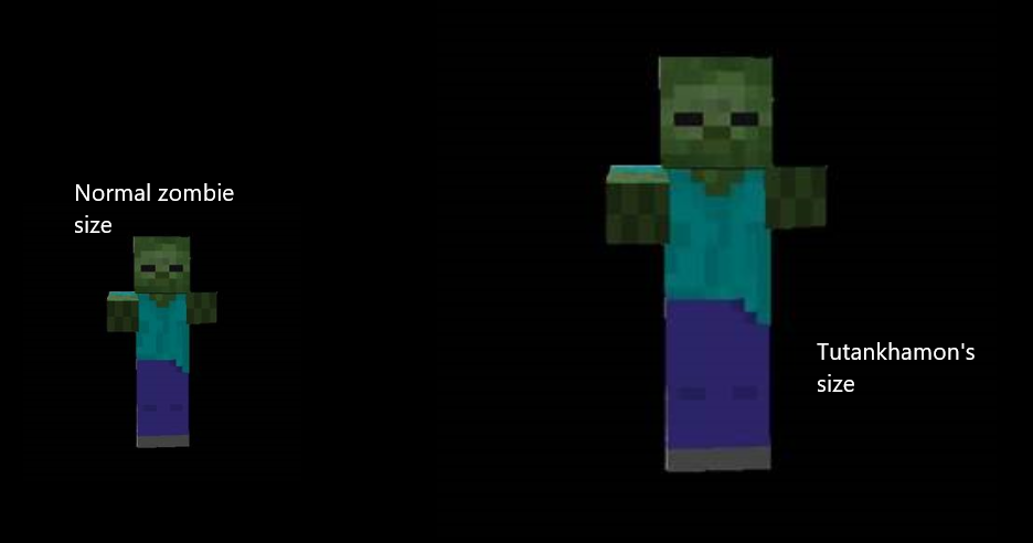 Minecraft zombie.png