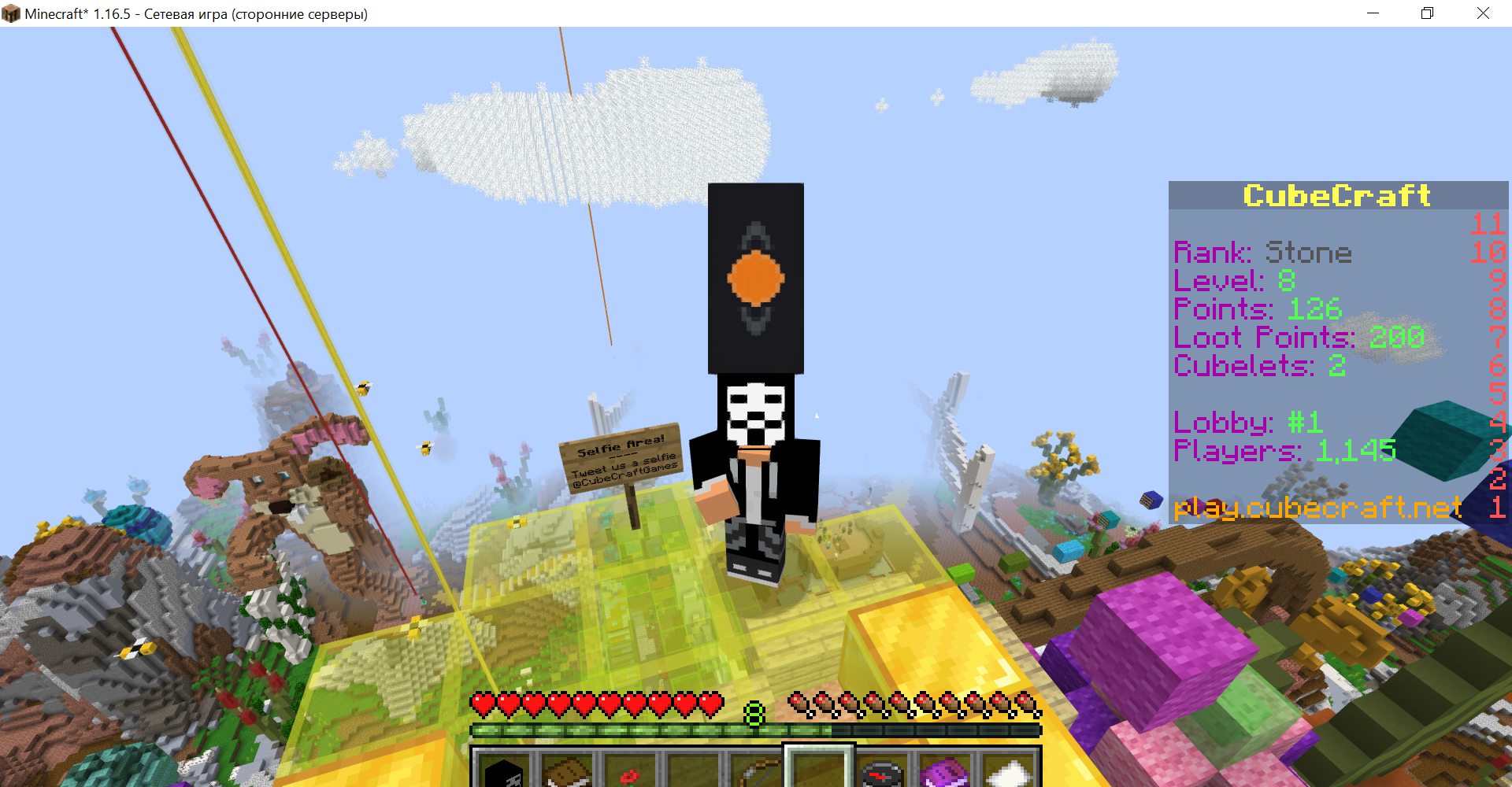 Minecraft_ 1.16.5 - Сетевая игра (сторонние серверы) 19.04.2021 9_38_17.png
