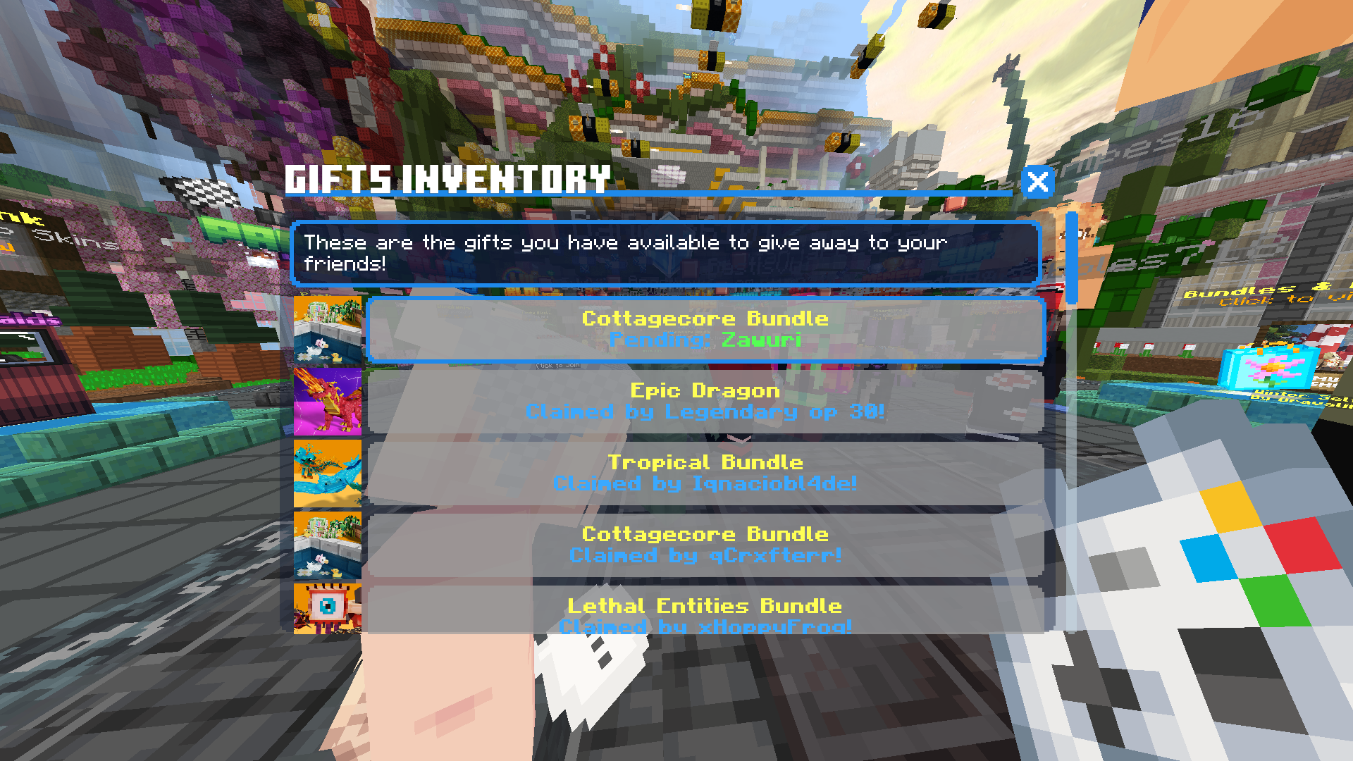 Minecraft_07_04_2025_12_36_25_.png