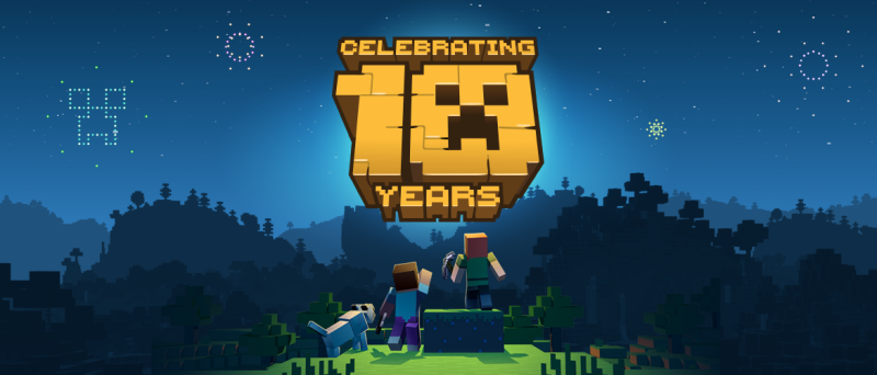 Minecraft_10year_Assets_article-hero-fw.png