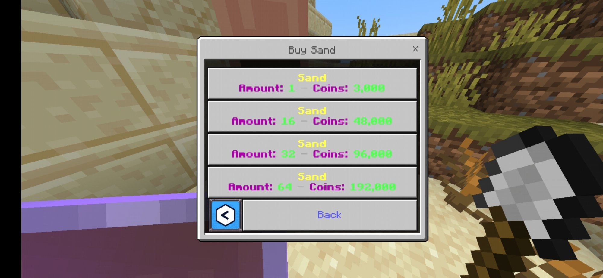 Minecraft_2021-04-07-21-27-02.jpg