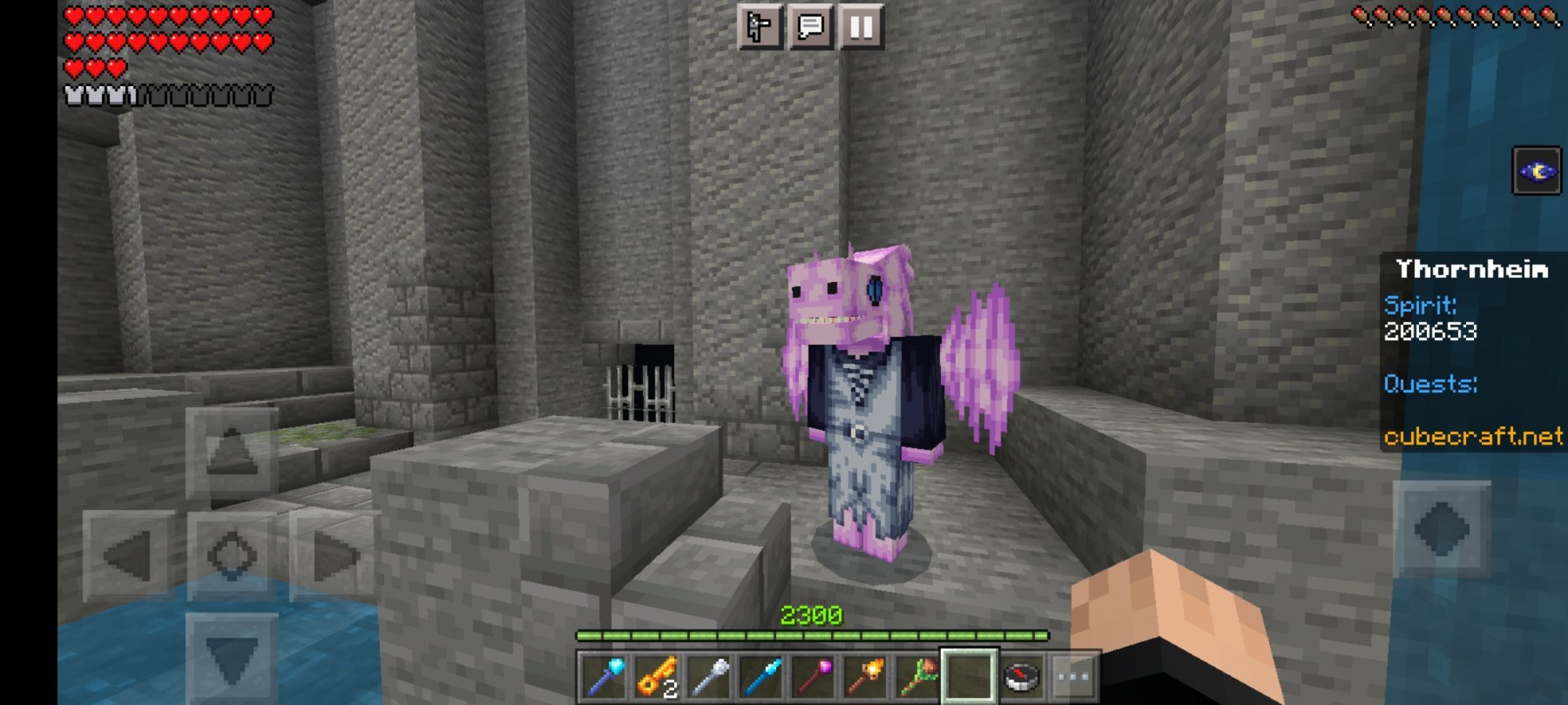 Minecraft_2021-08-28-21-44-52.jpg