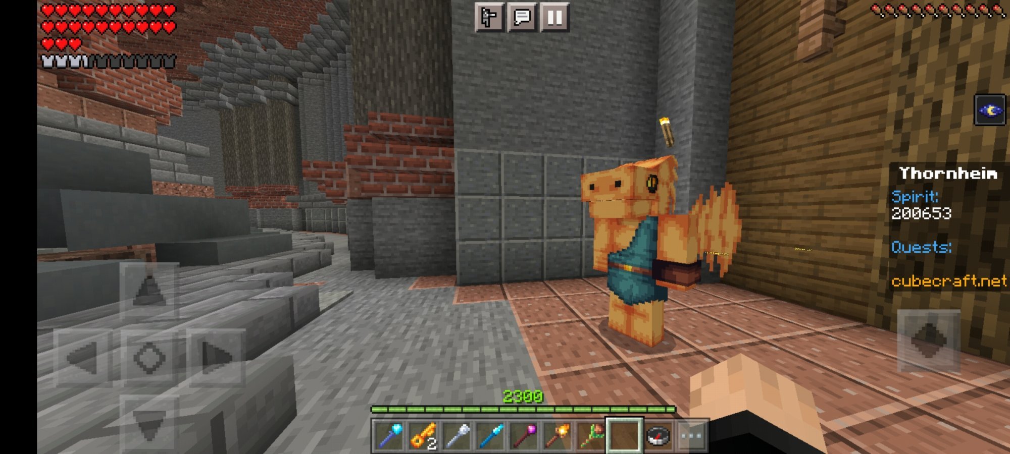 Minecraft_2021-08-28-21-45-33.jpg