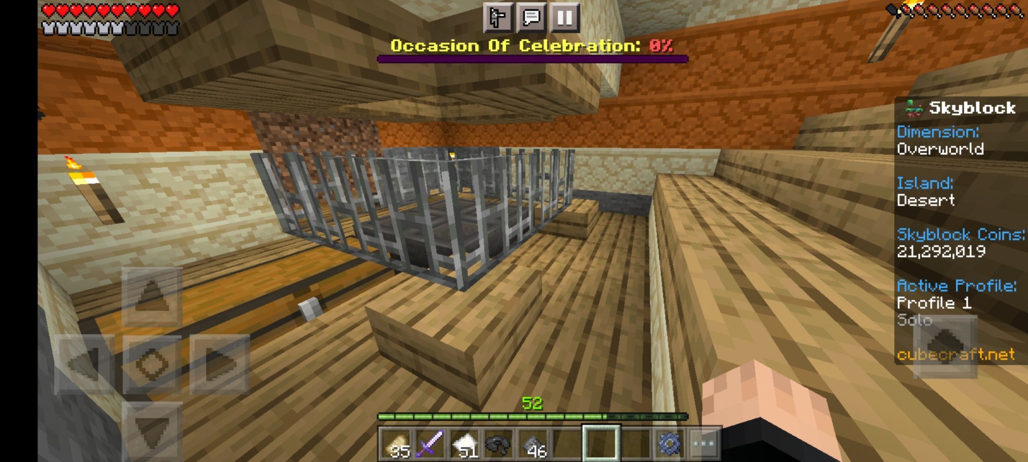 Minecraft_2021-09-07-04-33-29.jpg