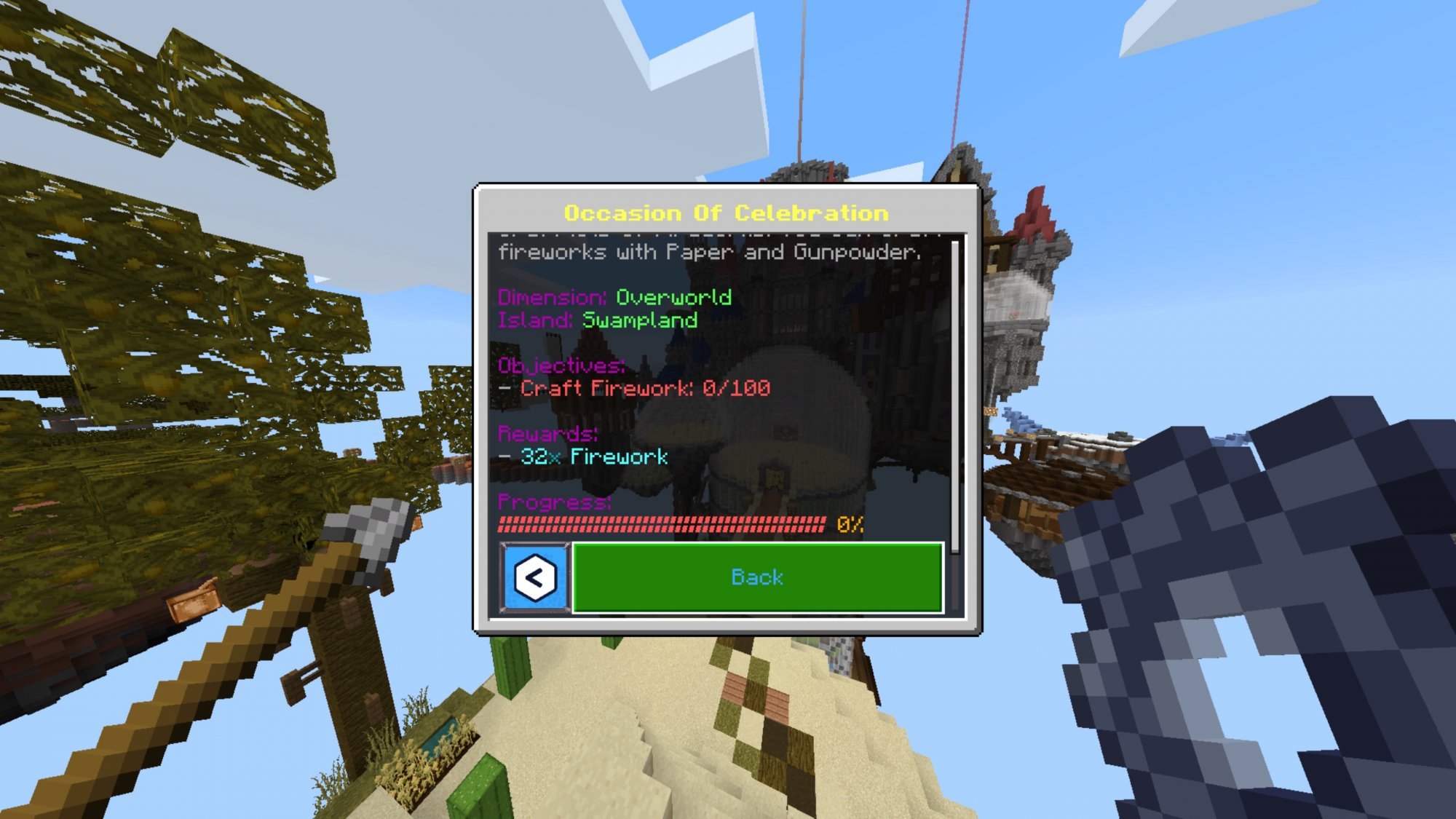 Minecraft_20211016005138.jpg