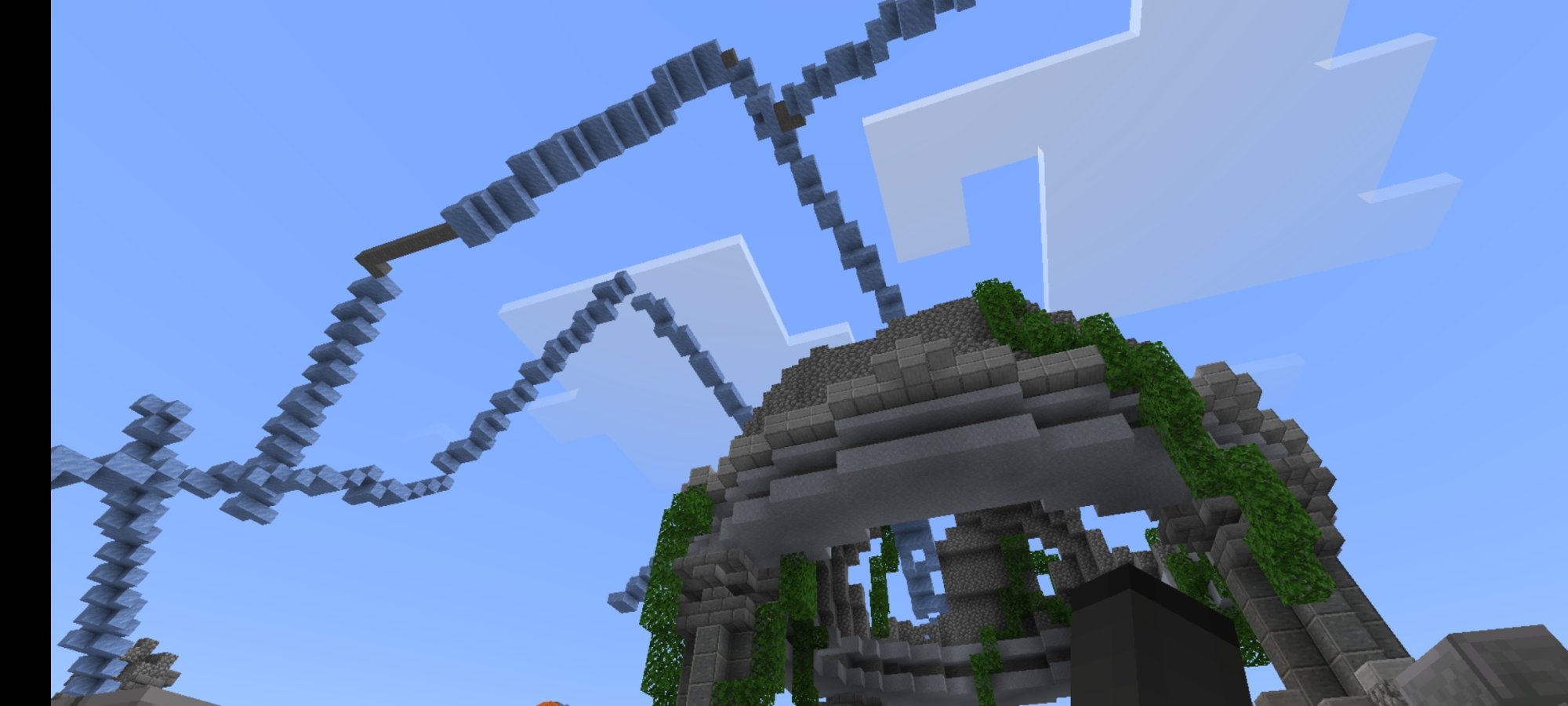 Minecraft_2022-09-30-09-46-09.jpg