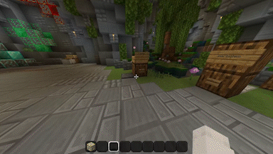 Minecraft_2023-04-12_16-33-59_Trim_AdobeExpress.gif