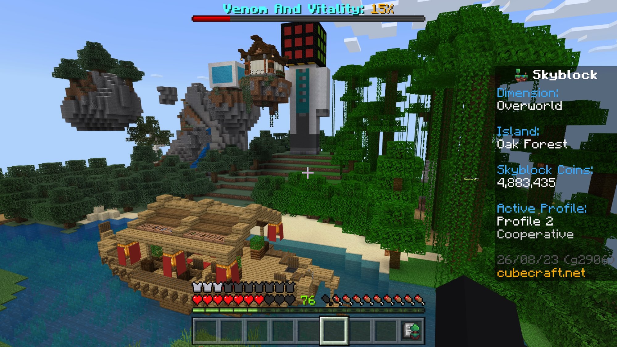 Minecraft_20230826062502.jpg