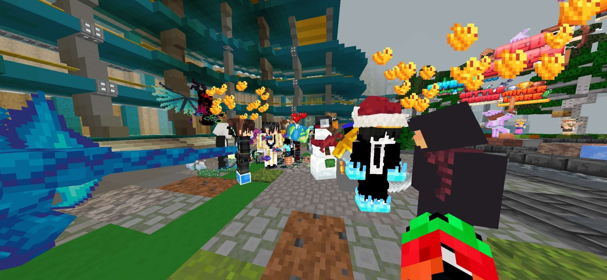 Minecraft_2026-02-08-18-26-49.jpg