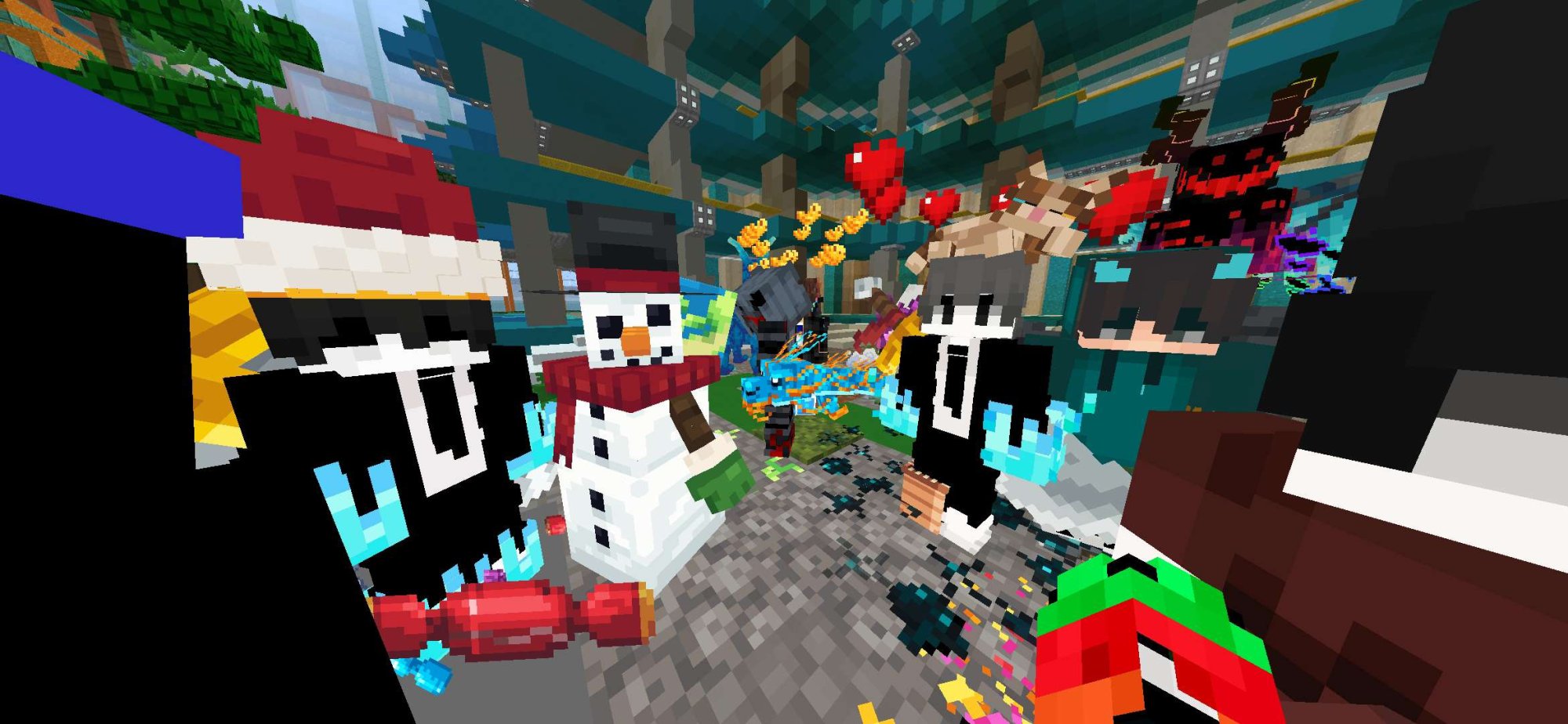 Minecraft_2026-02-08-18-27-00.jpg