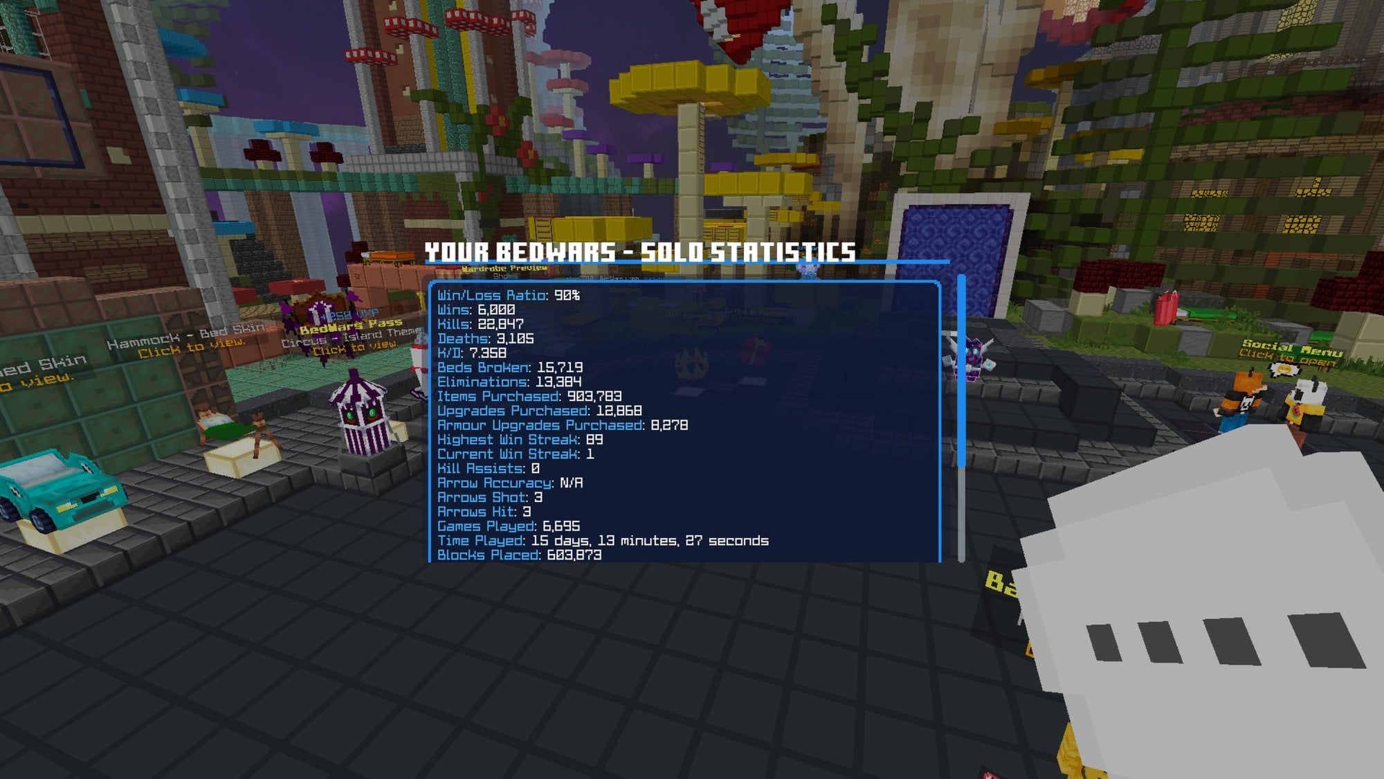 Minecraft_20260603181204.jpg