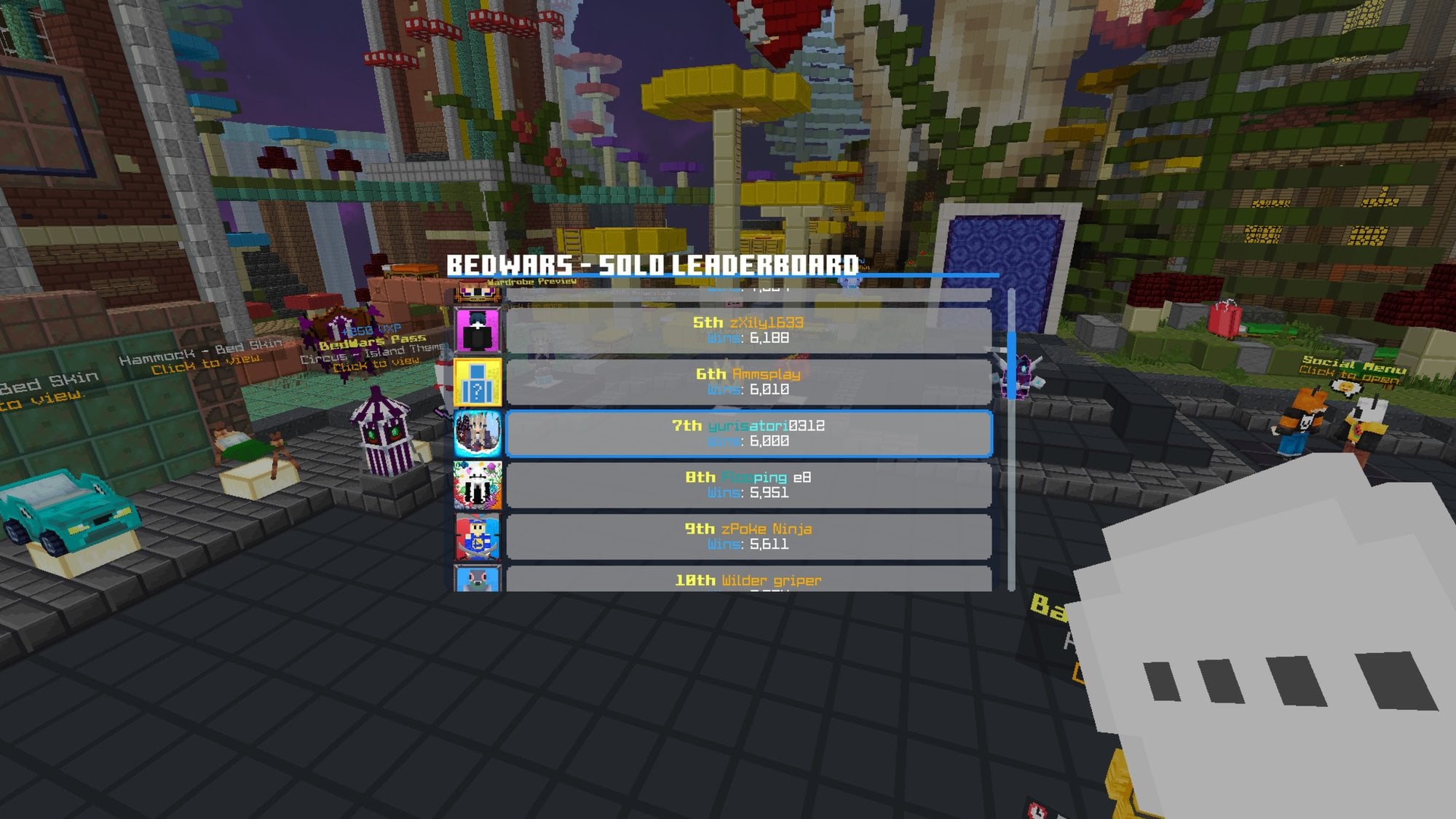 Minecraft_20260603181214.jpg