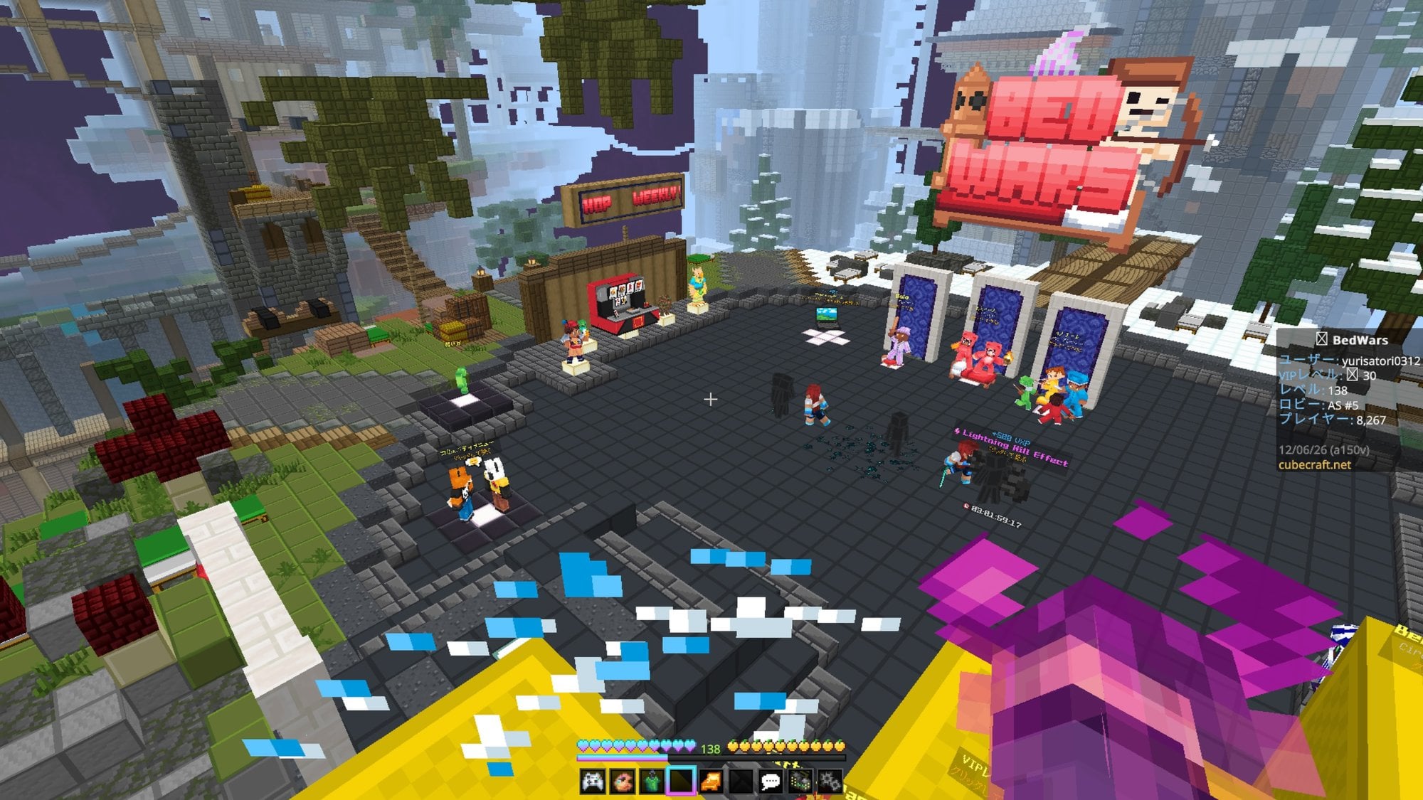 Minecraft_20260612183042.jpg
