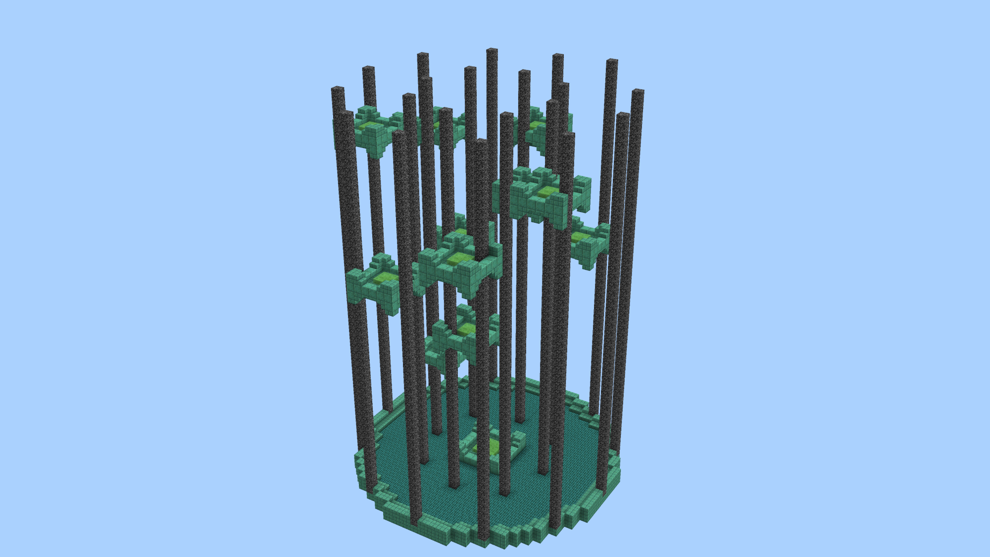 Minecraft_20260822121339.png