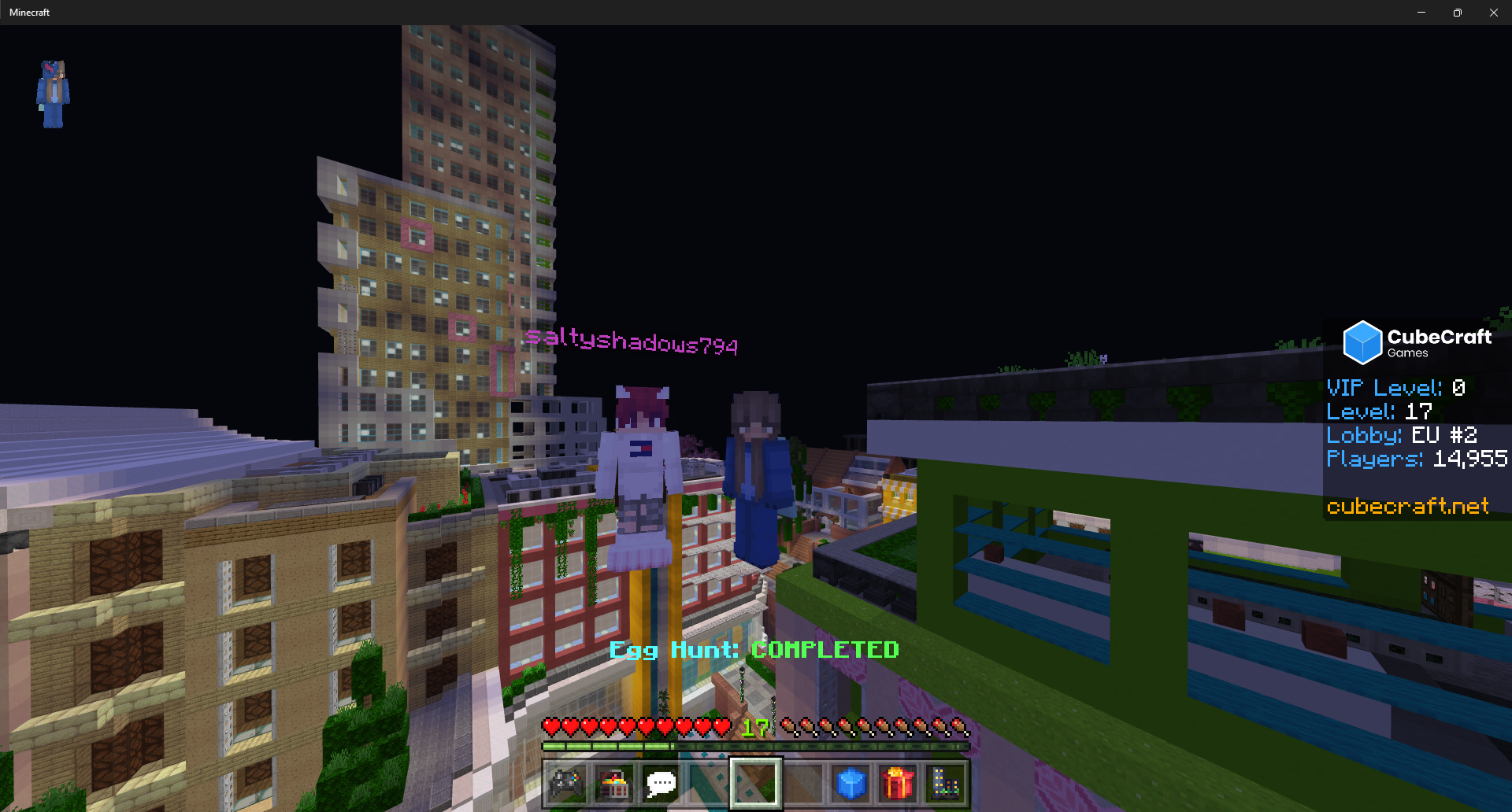 Minecraft_26_04_2022_21_55_12.png