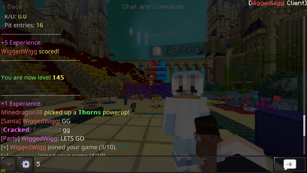 Minecraft_30_09_2023_21_13_55.png