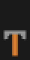 minecraft_banner_8171ofn8t1d13.png