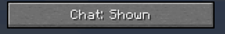 minecraft_chat_options.PNG