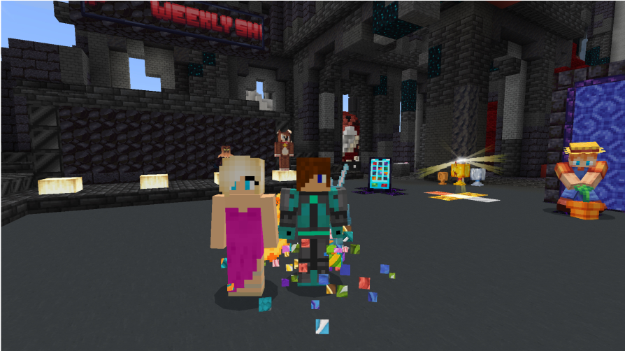 Minecraft_for_Windows_3_9_2026_7_13_14_PM.jpeg