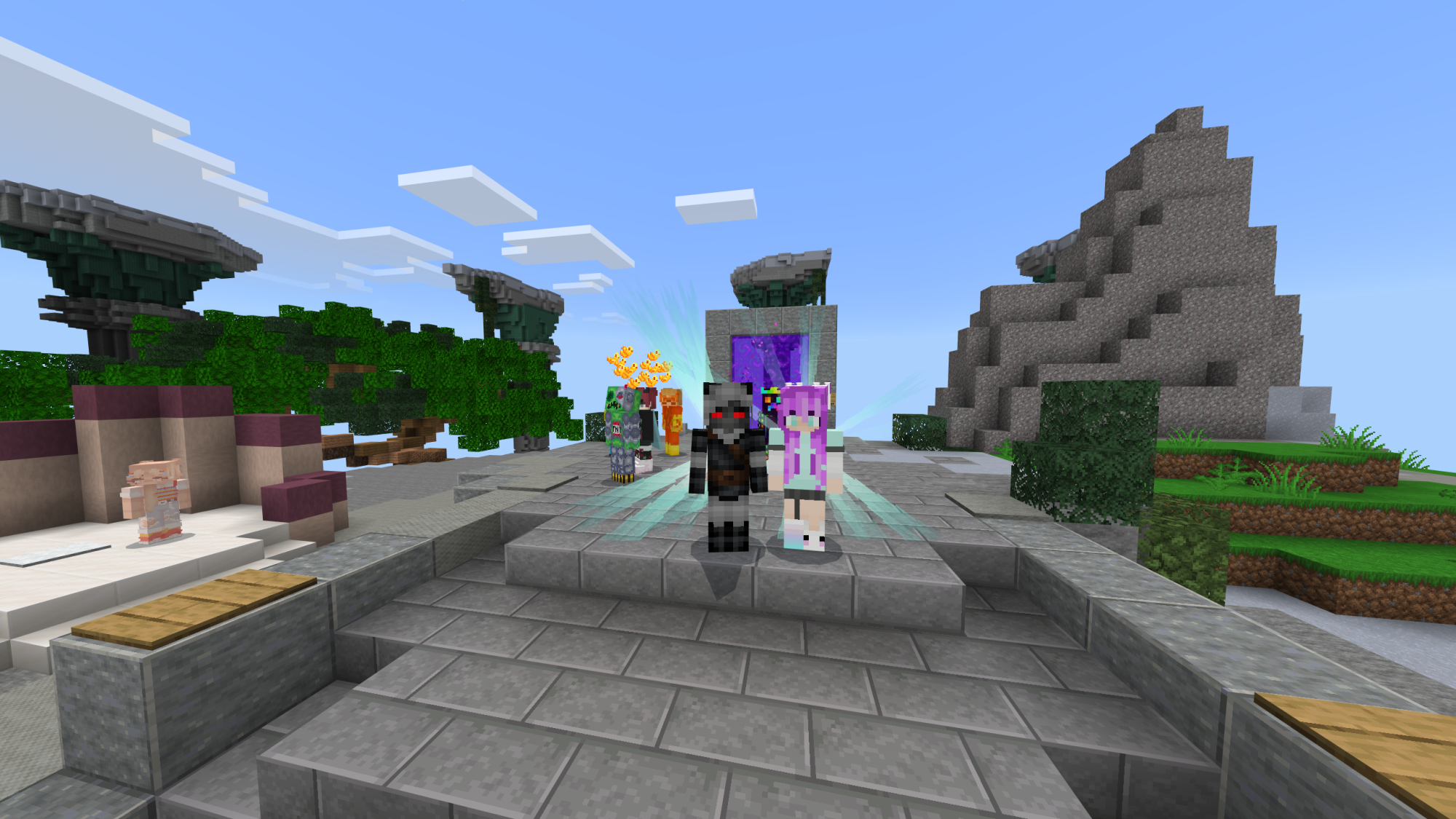 Minecraft_Screenshot_2023.03.13_-_16.23.55.26.png