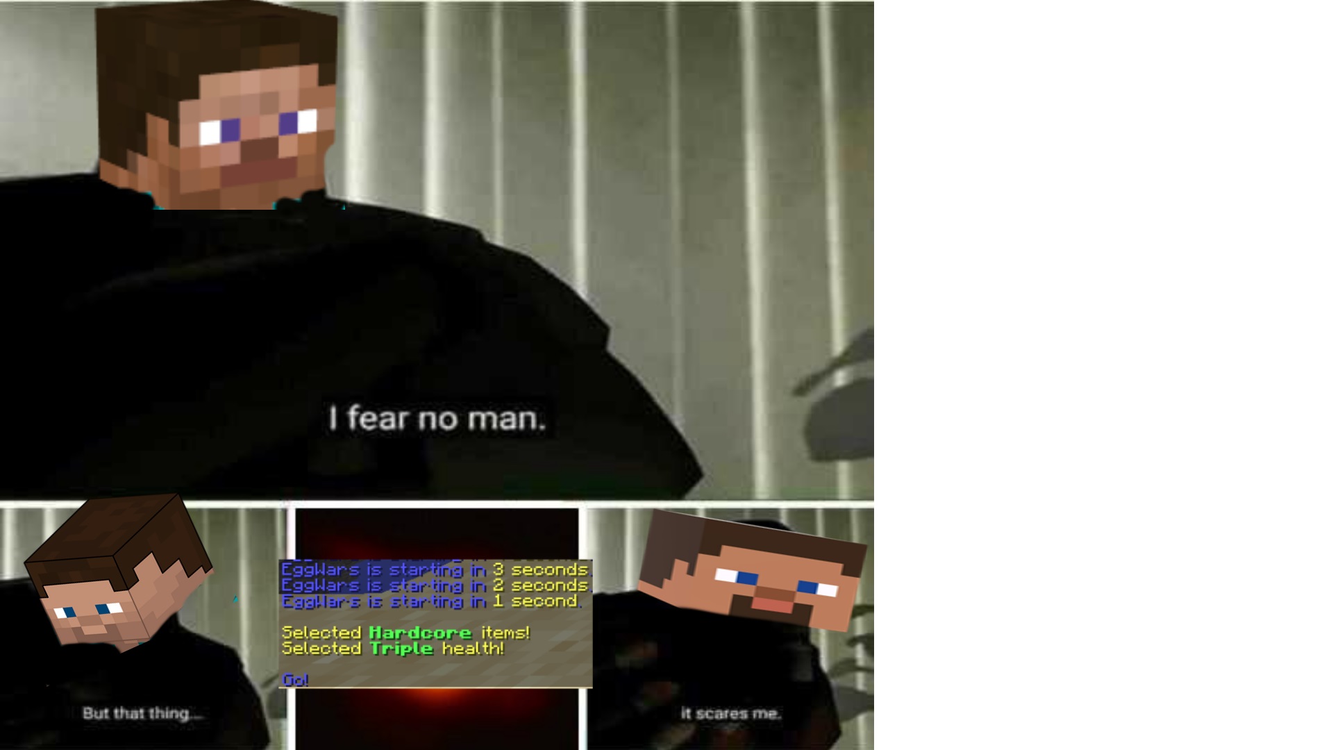 MinecraftMeme 1.jpg