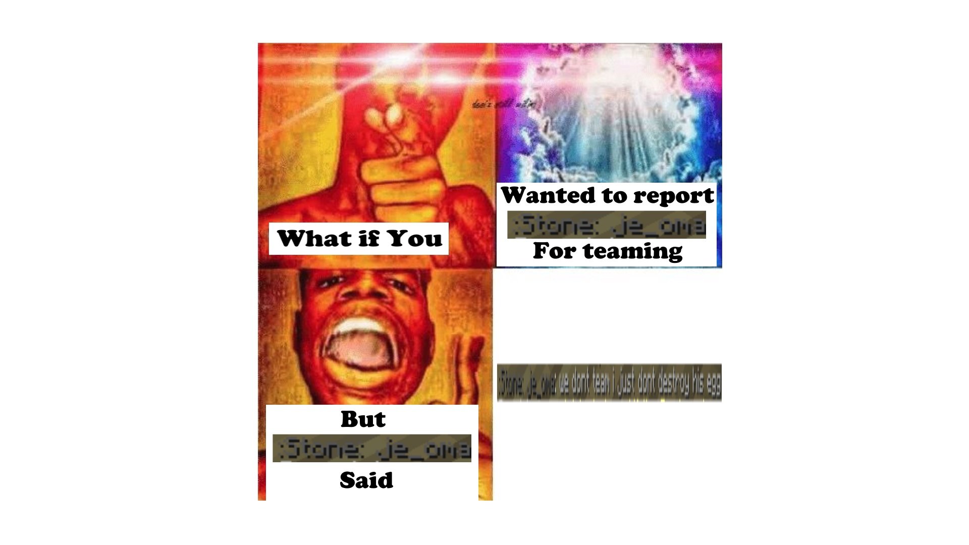 MinecraftMeme 3.jpg