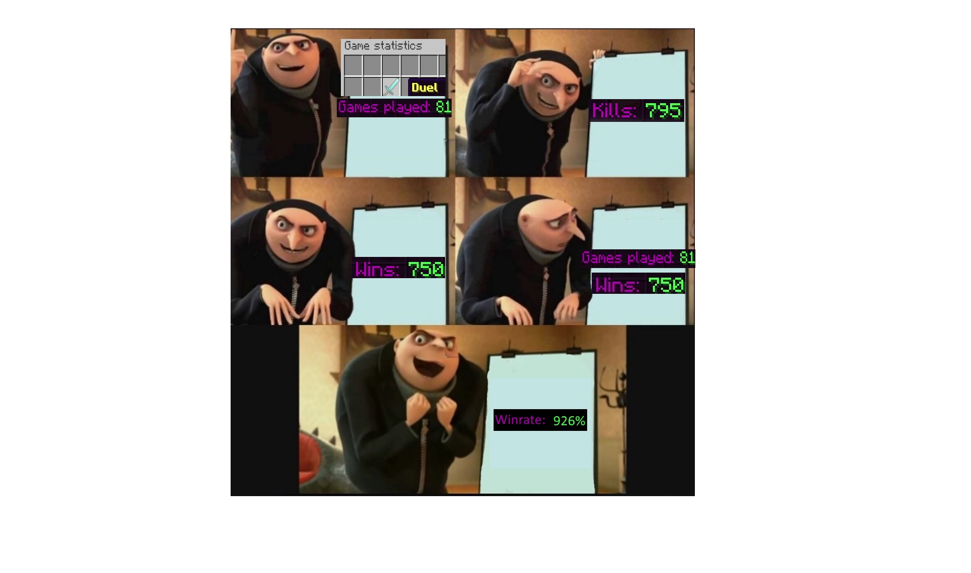 MinecraftMeme 4.jpg