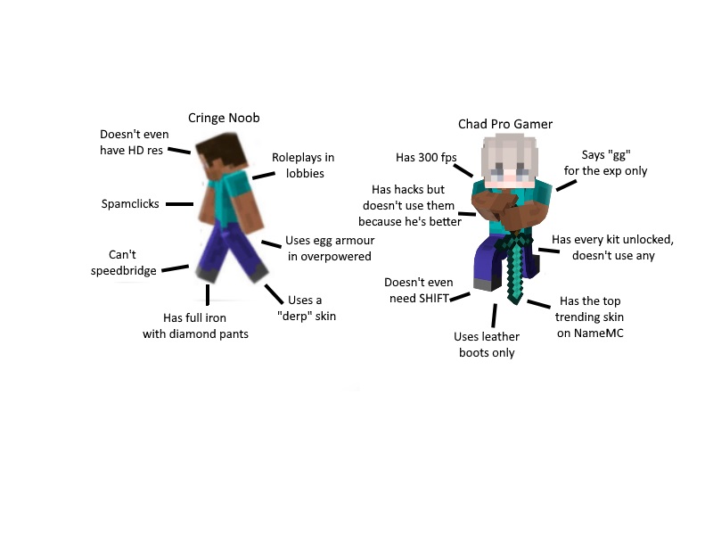 MinecraftMeme 5.jpg