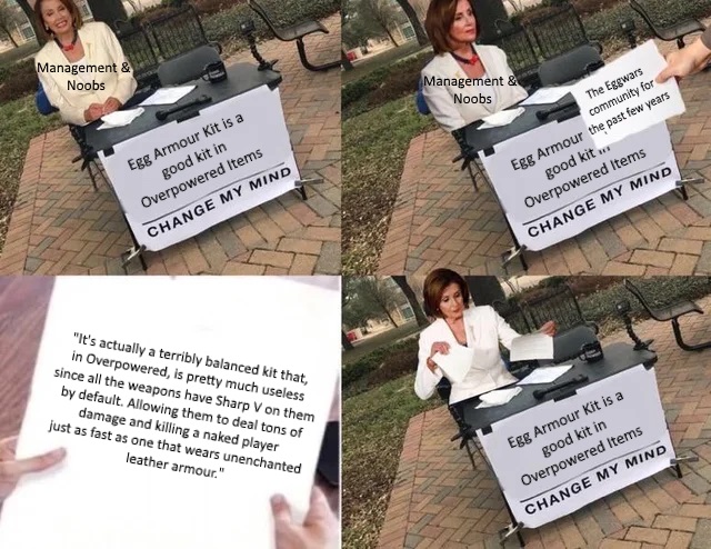MinecraftMeme 6.jpg