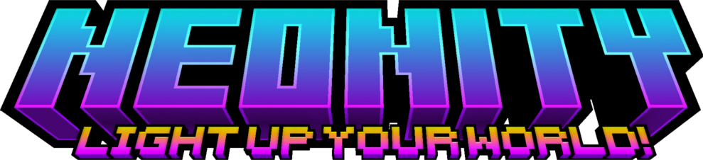 minecrdfaft_title.png