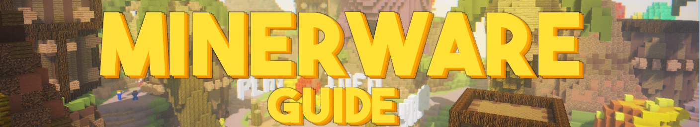 Minerware Banner.png
