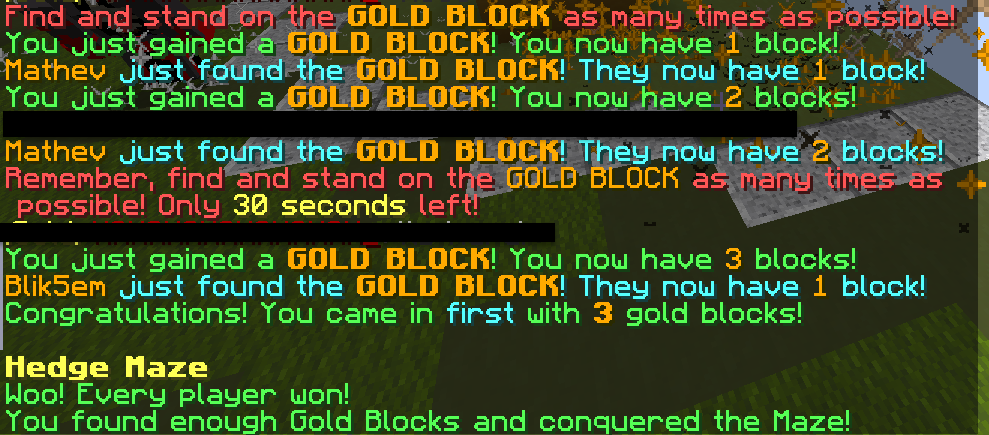 minerware bug.png