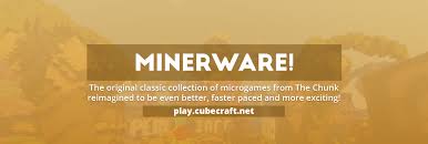 minerware.jpg