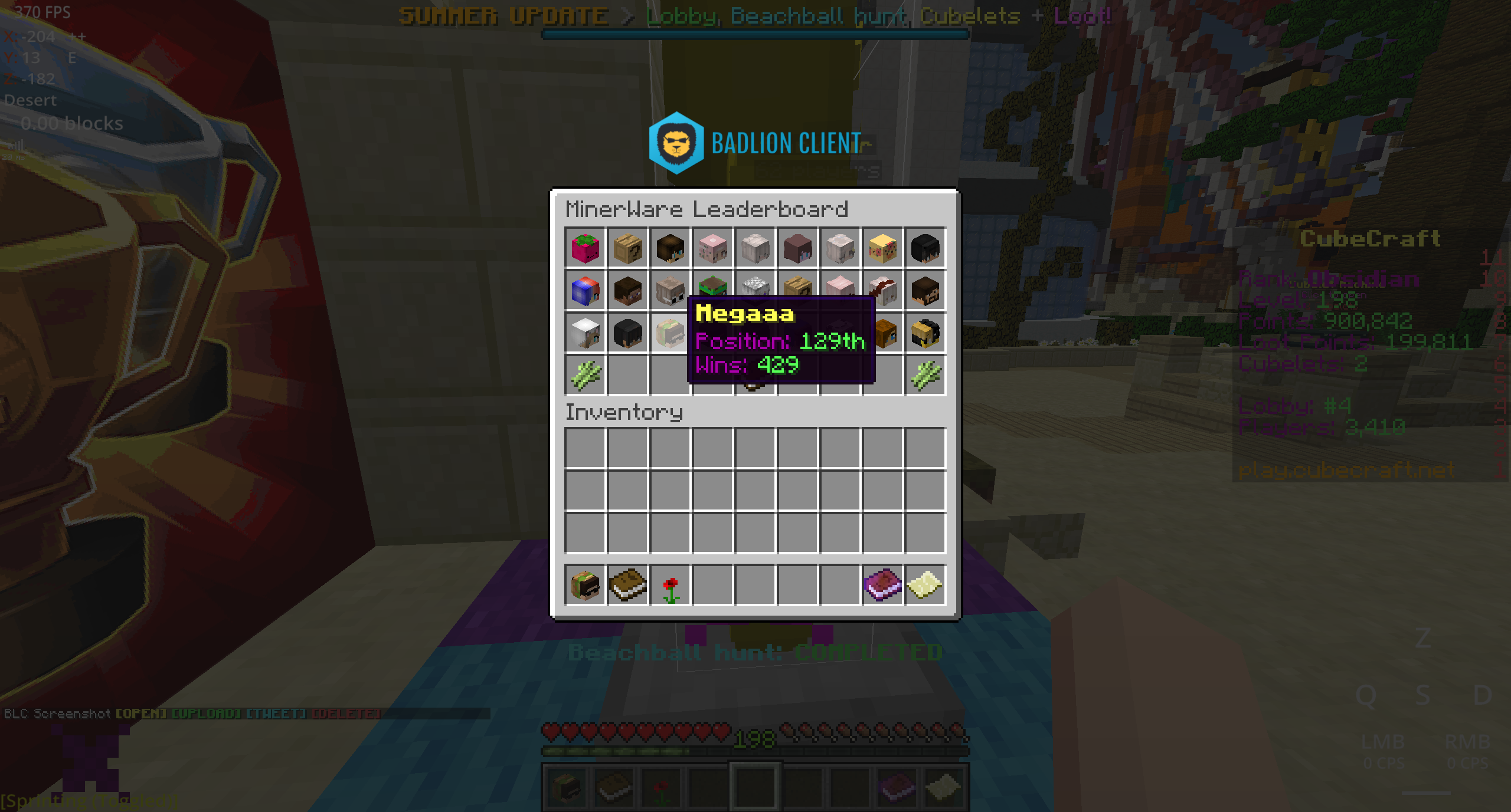 Minerware.png