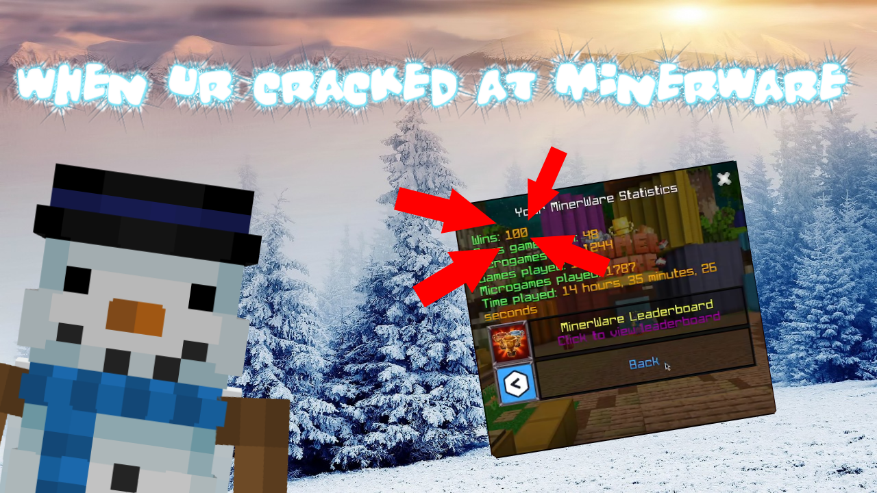 minerware.png