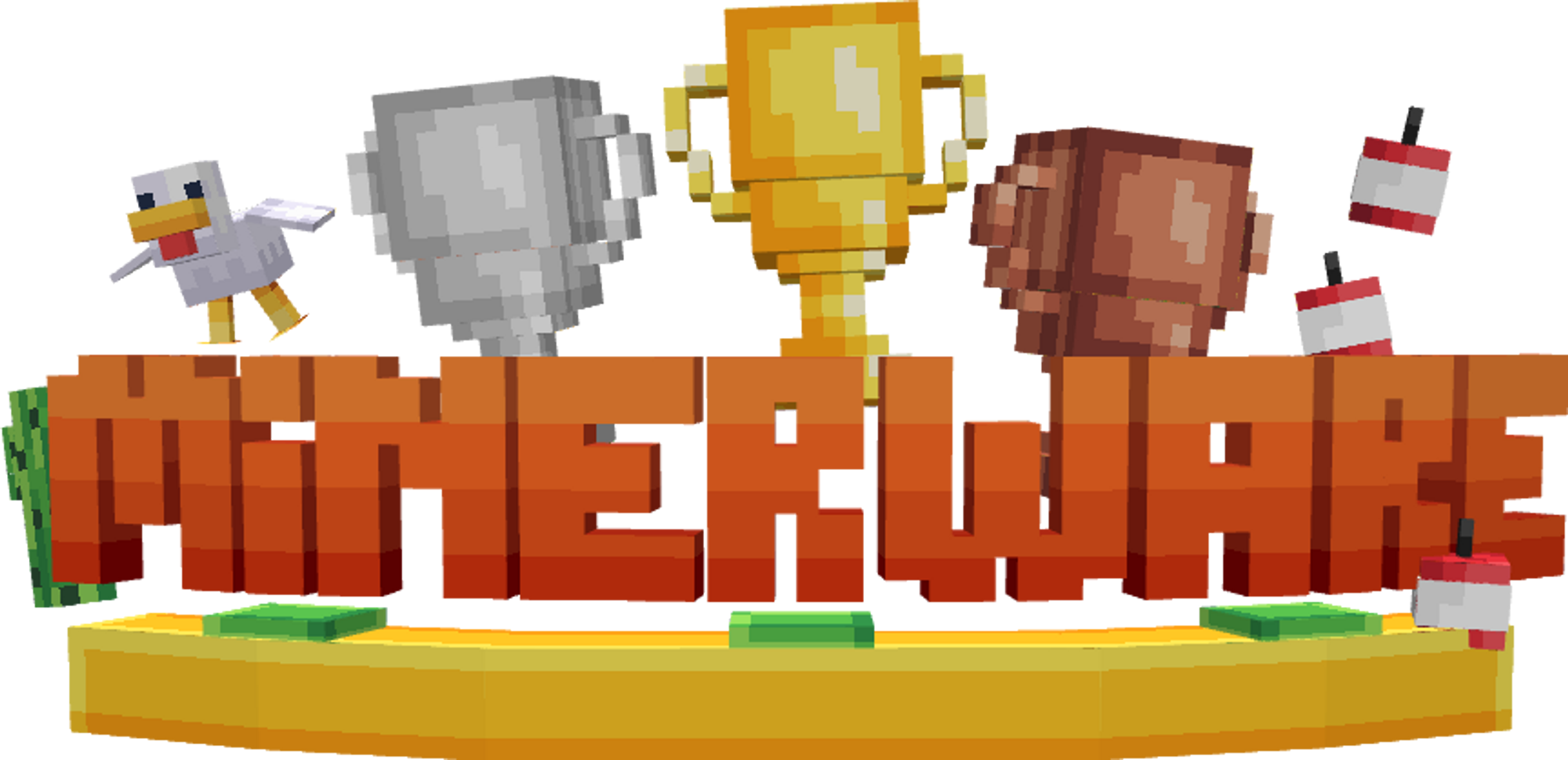 minerware.png