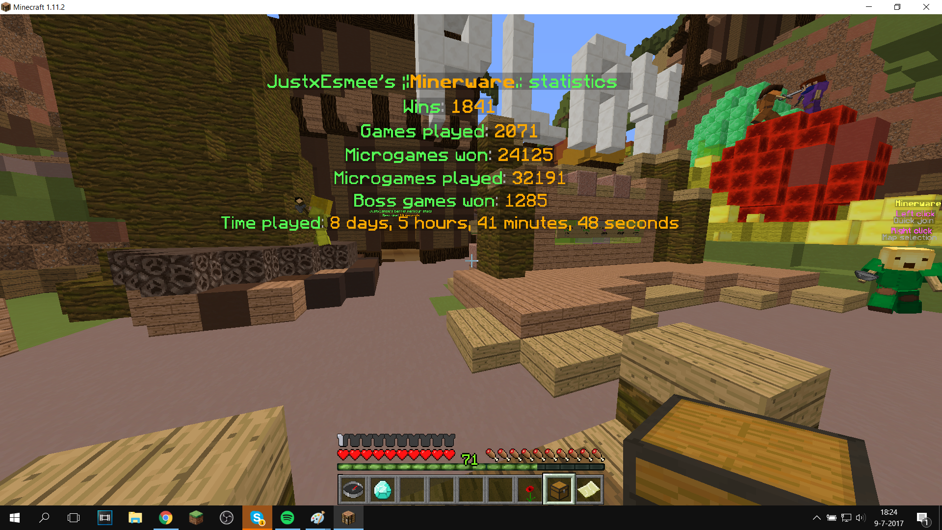 minerware stats.png