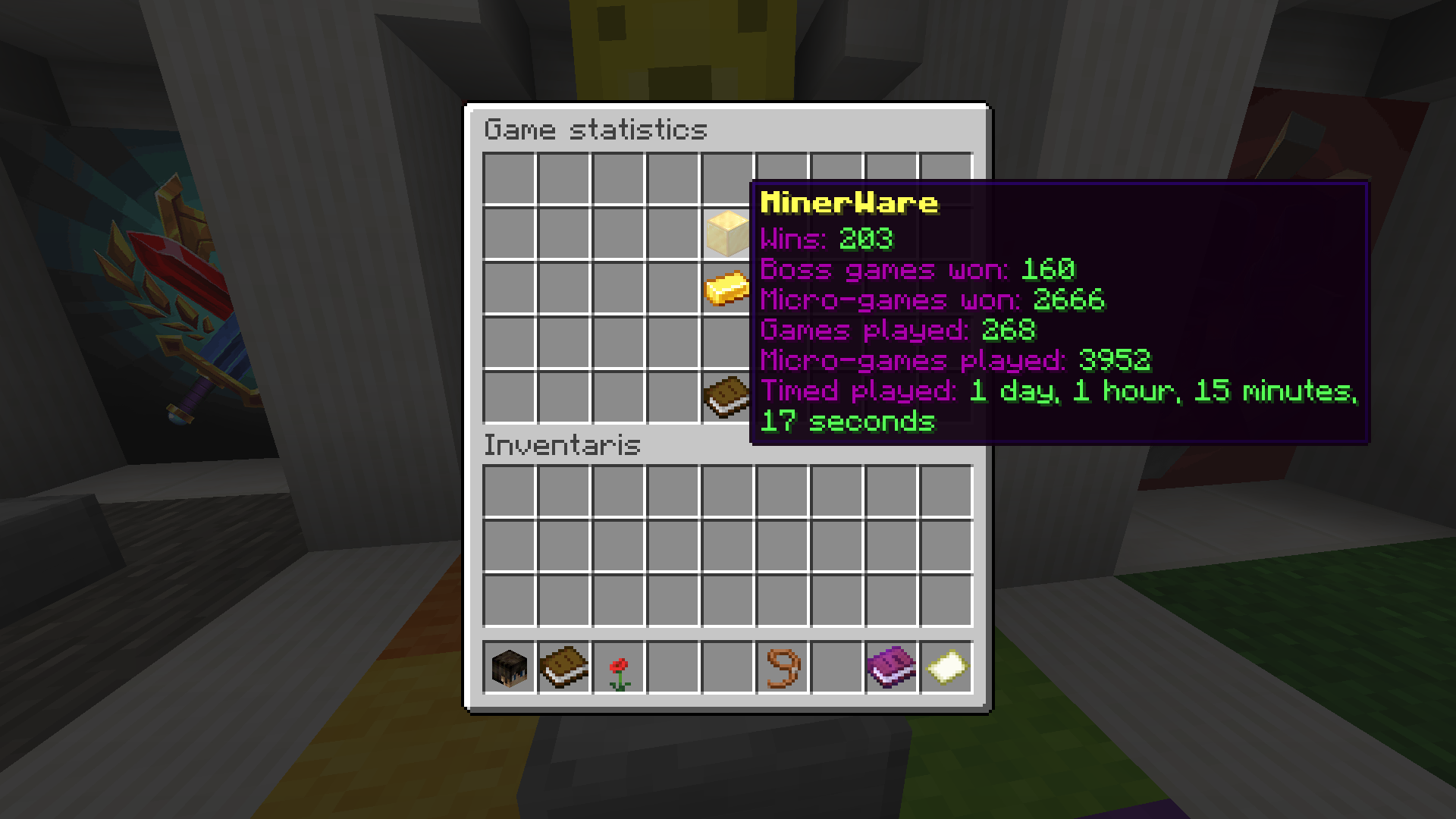 Minerware world record.png